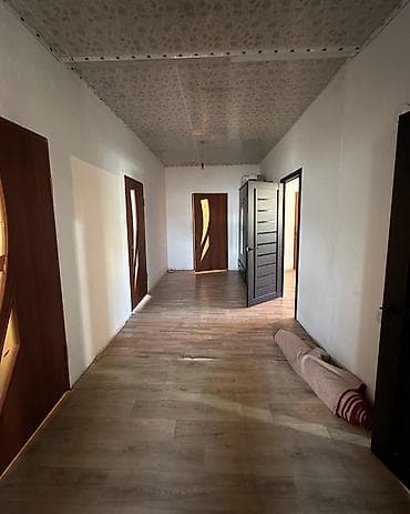 nice house: ✨ Продаётся дом в с. Сокулук ✨ 🏡 Характеристики: • Участок - 11 соток — 10