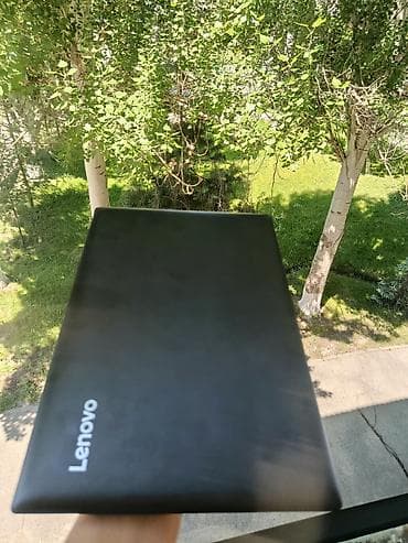 Ноутбуки и аксессуары: Lenovo Ideapad 330 — универсальный ноутбук для учебы, работы и дома — 2