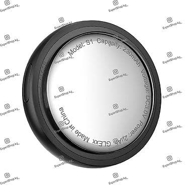 serv: GPS-трекер AceFast S1 — это компактное электронное устройство (маяк) — 7