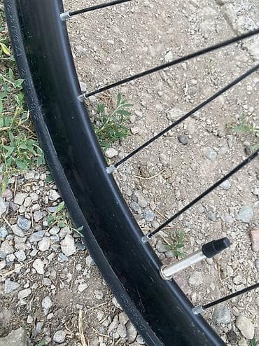 🚴‍♂️ Фикс без вложений — сел и поехал. Продаётся стильный и полностью — 10