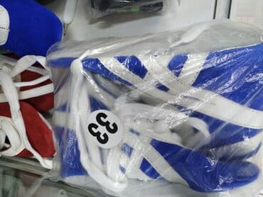 домино бишкек вакансии: Самбовки обувь для самбо обувь самбо спортивном магазине SPORTWORLDKG — 3