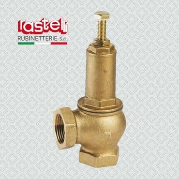 краник вода: Смеситель Предохранительный клапан регулируемый! Угловой клапан — 1