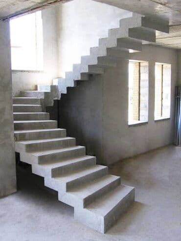 набор инструментов бишкек цена: С нами выгодно!!! Отсев Отсев Отсев Отсев Отсев Отсев Отсев Отсев — 6