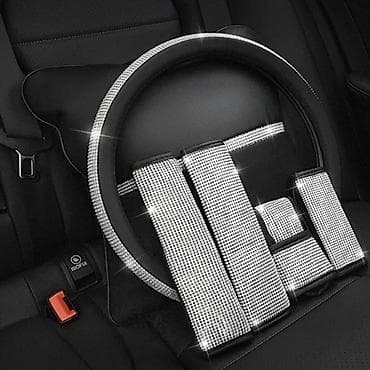 продаю чехлы: Декоративные накладки — 1