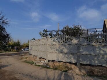 быт техника в рассрочку: Заборы и ограждения, Гарантия, Бесплатный выезд, Бесплатная доставка — 23