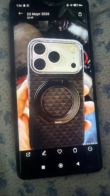 сколько стоит умные очки: Продаю 110000 сомовкоробкачехол,защитное стелко,линзы,и зарядка — 1