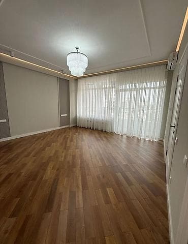 испания: 🏡 Продается премиальный таунхаус в закрытом VIP-городке «Браво» — 7