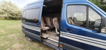 мотор хонда фит 1.5 цена бишкек: Легкий грузовик, Mercedes-Benz — 8