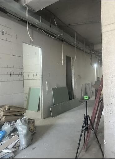 дом с бассейном: Ремонт под ключ | Офисы, Квартиры, Дома Больше 6 лет опыта — 6