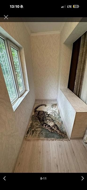 Недвижимость: 2 комнаты, Собственник, Без подселения, С мебелью полностью — 8