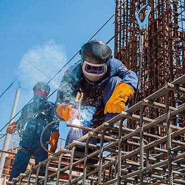 куплю титан: Сварщик любой сложности выезд 500 — 2