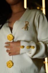 двойка брюки и кофта: Новинки🔥 — 11