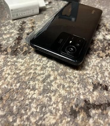 redmi note 12 4g: Redmi, Redmi Note 12S, 256 ГБ, цвет - Черный, 2 SIM, 1 SIM — 4