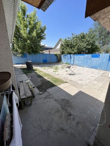 дом селекционное: Дом, 150 м², 5 комнат, Агентство недвижимости, Косметический ремонт — 4