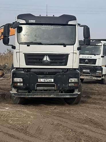 Промышленная химия: Букеты из роз от студии Sakura Flowers - Авторские композиции из — 7