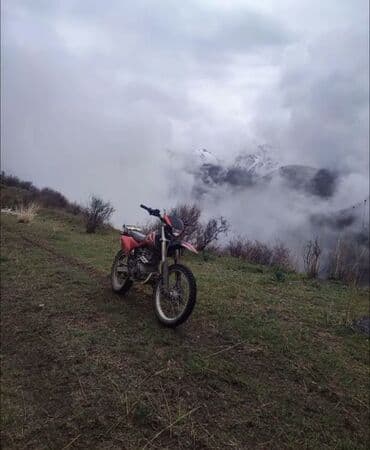 купить электромопед в бишкеке: Продаются эндуро и электро, за 100 000, срочно нужны деньги по всем — 3