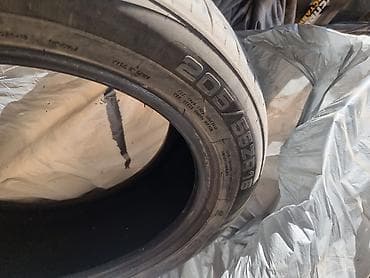 pirelli p zero: Летние шины Kumho Solus - Размер: 205/55 R16 - Индекс — 6