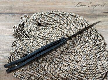 нож бабочка тренировочный купить: Складной нож Ладога чёрный от Витязь, сталь 65х13, рукоять дерево — 5