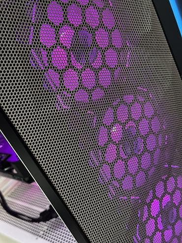 after: Компьютер, ядер - 14, ОЗУ 16 ГБ, Игровой, Intel Core i5, NVIDIA GeForce RTX 4060, NVMe — 5