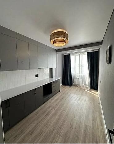 1room flat: 2 комнаты, Люкс, элитка, 3 мкр, Душевая кабина, Интернет, Wi-Fi — 5