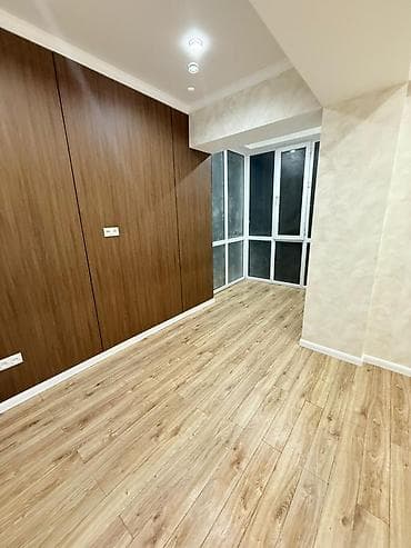 elite hause: 3 комнаты, 88 м², Элитка, 6 этаж, Евроремонт — 3