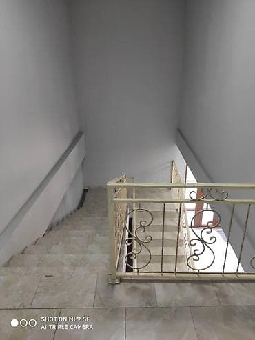 сдаю в аренду кабинет: Продаю Продажа офисов 50 м², С ремонтом, Без мебели, Многоэтажное здание, 2 этаж — 7