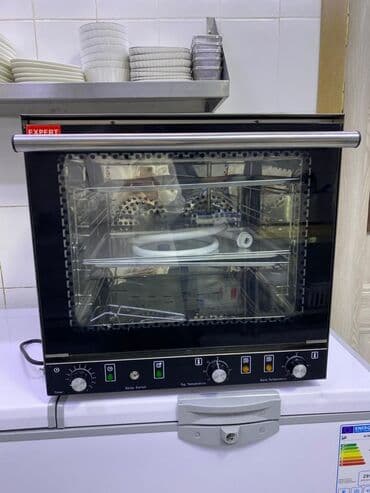 Курулуш жабдуулары: Срочно сатам бирда иштелбеген конвектор арзан еле берем — 4