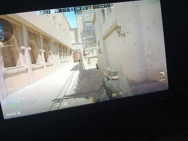 нинтендо свитч олед: Компьютер, ядер - 4, ОЗУ 16 ГБ, Игровой, Б/у, Intel Core i7, NVIDIA GeForce GTX 1650, HDD — 4