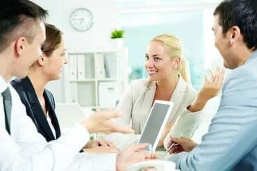 Бухгалтерские услуги | Подготовка налоговой отчетности, Сдача налоговой отчетности, Консультация