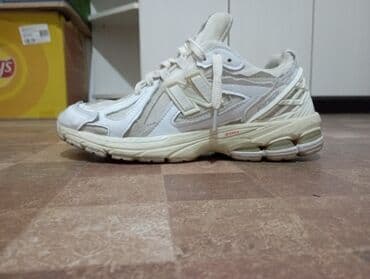 мужская обувь оптом: Модель обуви New Balance 1906D — 1