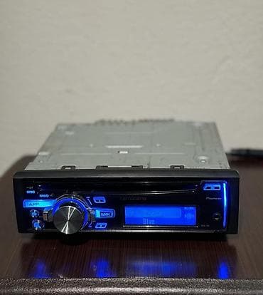 зонт на авто: Оригинал пионер кто знает тот поймёт Автомагнитола Pioneer Carrozzeria — 4