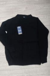 красивые вещи: Меняю 1)сандали кожа размер 37 -38 на 1 кг сахара( колодка оч — 7