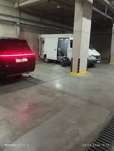 балон 315 80: Мобильный шиномонтаж и сезонная переобувка колес правка дисков — 2