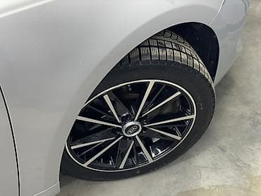 тюнинг на авто: Kia K7: 2020 г., 3 л, Автомат, Газ, Седан — 5