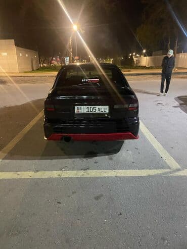 автозапчасти на субару: Subaru Legacy: 2003 г., 2 л, Типтроник, Бензин, Седан — 13