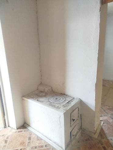 долгосрочная аренда квартира токмок: 2 комнаты — 2