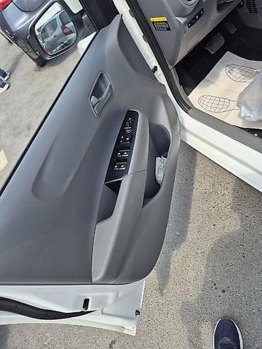 1 4 hdi: Kia Picanto: 2021 г., 0.1 л, Автомат, Бензин, Хэтчбэк — 10