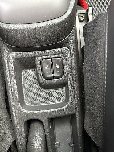 spark бампер: Chevrolet Spark: 2019 г., 1 л, Вариатор, Бензин, Хэтчбэк — 10