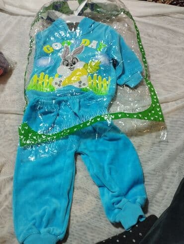 детская одежда оптом бишкек дордой: Продаю детские вещи по оптовым ценам, все вещи по отдельности 250с — 5