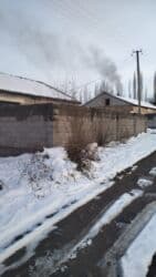 дом в орок: Дача, 50 м², 2 комнаты, Собственник — 5