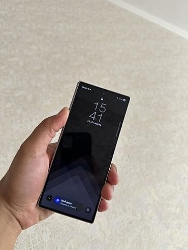 samsung flip3: Samsung Galaxy Z Fold 6, Б/у, 256 ГБ — 4