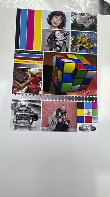 скупка шв машинка: Цветное струйное МФУ Epson L3256 Epson L3258 в наличии имеются - — 9