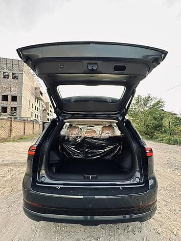 шина 145 8013: Гибридный Aion I60 (кроссовер) Основные особенности: - Полностью — 7