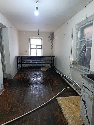 сдаю квартиру долгосрочно кызыл аскер: Жер там арендага берилет суу ичинде без хозяин короосу менен машина — 3