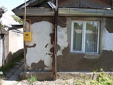 недвижимост: Готовый арендный бизнес с доходом 140 000 сом в месяц! Продаю — 4