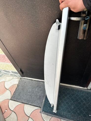 гофрированная бумага италия купить бишкеке: Шторка Тойота приус 
30 кузов — 2