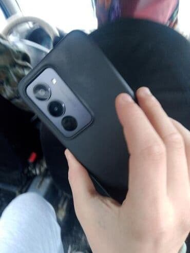 цена на телевизоры: Redmi, Redmi 15, Б/у, 128 ГБ, цвет - Серый, 1 SIM — 2