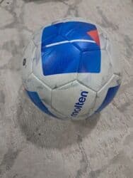 cs go: Мячи — 3