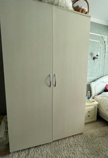 стирка ковров в сокулуке: Большой шкаф ширина 120,длина 210можно хронить что угодно,покупали — 1