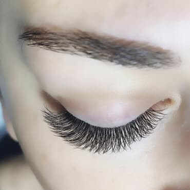 сколько зарабатывает швея на дому: Ресницы, Голливуд, Классика, 2D, Гипоаллергенные материалы — 1